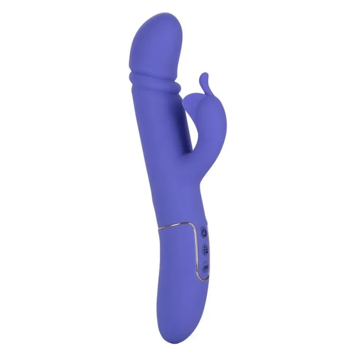 Female Sex Toys CalExotics Shameless Seducer