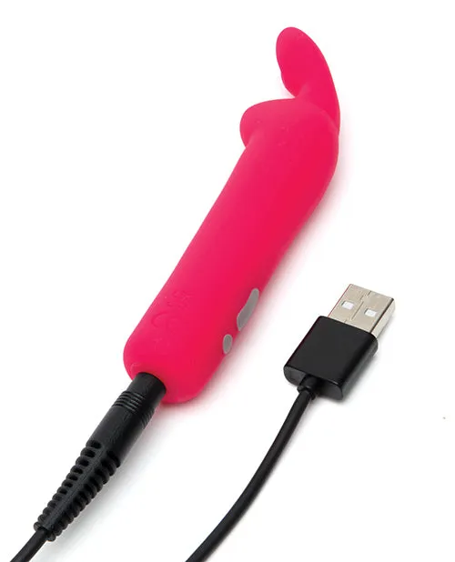 Female Sex Toys | Love Honey Happy Rabbit Vibrator Clitoral Ple Kit 4pc