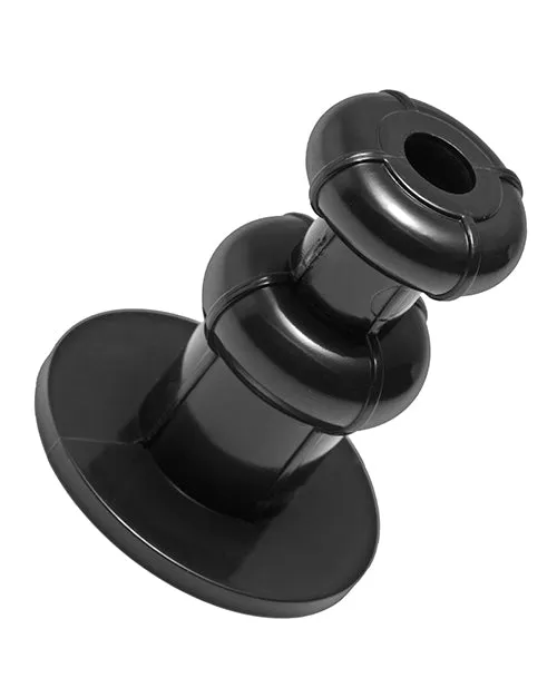 Female Sex Toys | Lovebotz Sex Machine Dildo Adapter Attachment - Xr