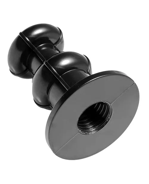 Female Sex Toys | Lovebotz Sex Machine Dildo Adapter Attachment - Xr