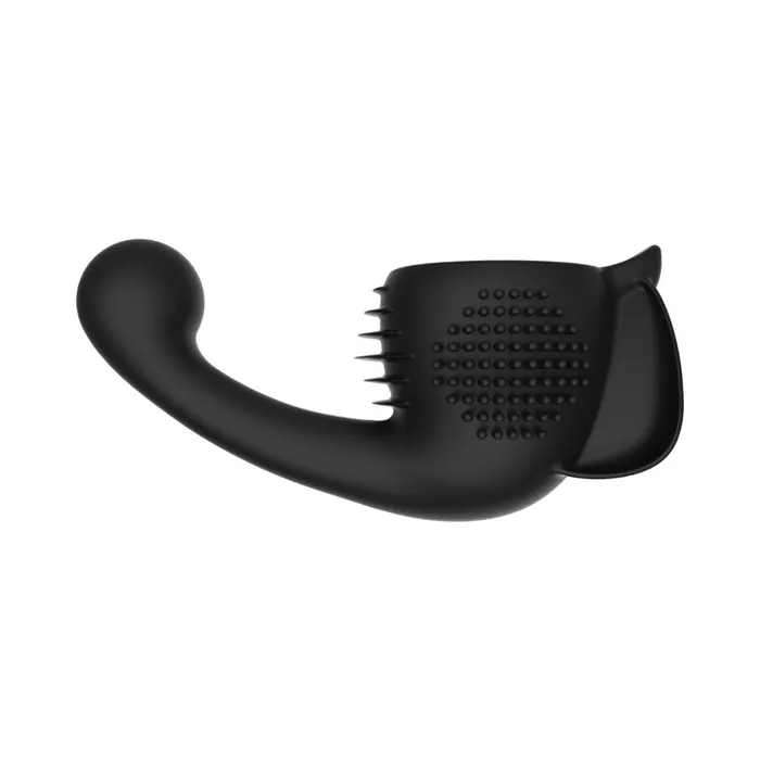 Female Sex Toys LOVENSE LOVENSE Domi GSpot Wand Attachment