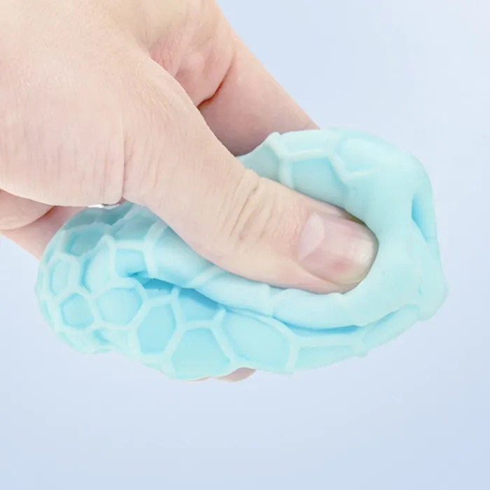 Female Sex Toys | Lusty Age Mini Masturbating Egg