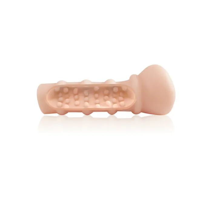 Female Sex Toys | Pipedream Pipedream Extreme Fill Her Up