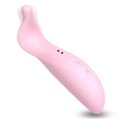 Female Sex Toys Playfulsextoy Silicone Masturbation Tools Long Vibrator Dildo For Vaginal