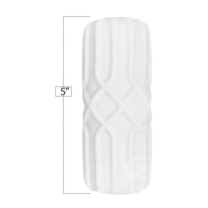 Icon Brands GeoStroker #3-(ic3106) | Vibrators Icon Brands GeoStroker #3-(ic3106) | Vibrators