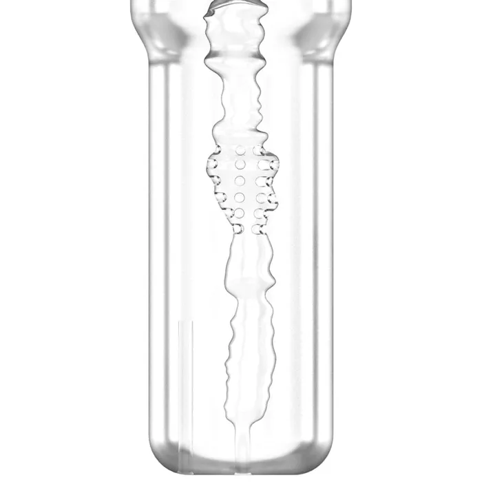 Jesse Jane Deluxe Pussy Stroker | Xr Brands Jesse Jane Male Sex Toys Jesse Jane Deluxe Pussy Stroker | Xr Brands Jesse Jane Male Sex Toys
