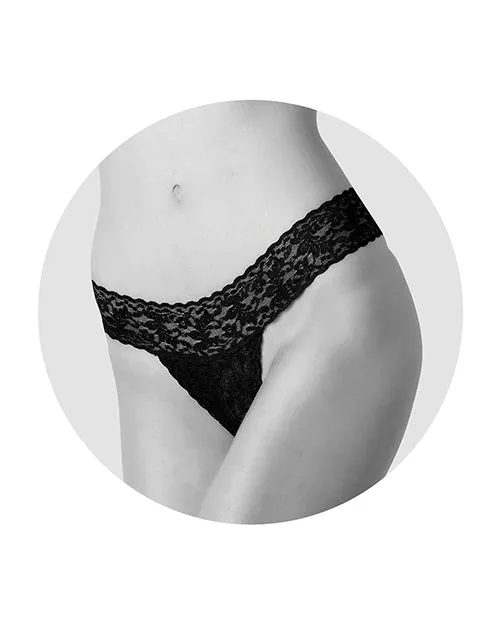 Lovely Planet Vibrators | Love To Love Secret Panty Vibrator 2 Lovely Planet Vibrators | Love To Love Secret Panty Vibrator 2