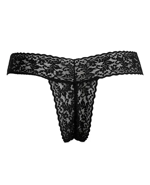 Lovely Planet Vibrators | Love To Love Secret Panty Vibrator 2 Lovely Planet Vibrators | Love To Love Secret Panty Vibrator 2