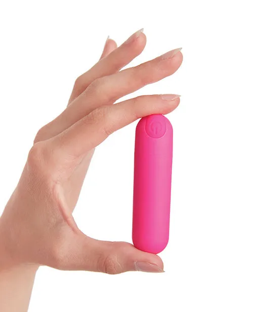 Lovely Planet Vibrators | Love To Love Secret Panty Vibrator 2 Lovely Planet Vibrators | Love To Love Secret Panty Vibrator 2