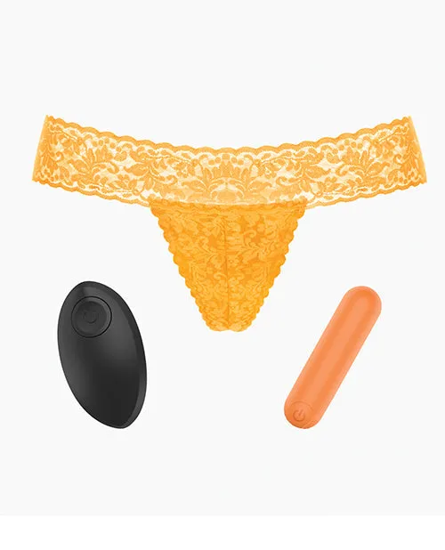Lovely Planet Vibrators | Love To Love Secret Panty Vibrator 2 Lovely Planet Vibrators | Love To Love Secret Panty Vibrator 2