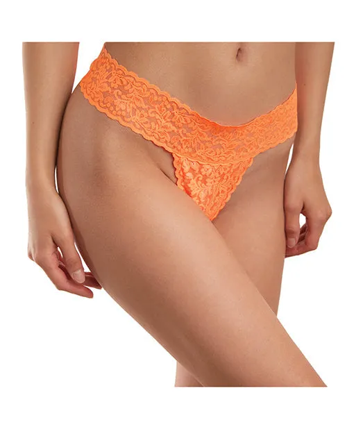 Lovely Planet Vibrators | Love To Love Secret Panty Vibrator 2 Lovely Planet Vibrators | Love To Love Secret Panty Vibrator 2