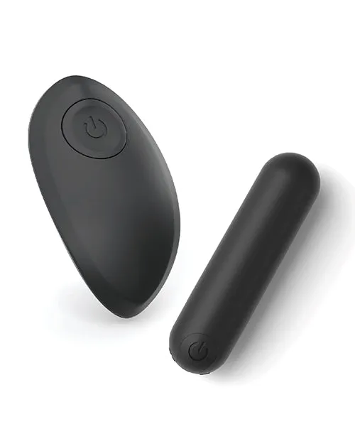 Lovely Planet Vibrators | Love To Love Secret Panty Vibrator 2 Lovely Planet Vibrators | Love To Love Secret Panty Vibrator 2