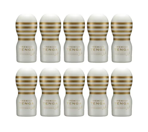 LUNA PARK LOVE Male Sex Toys Set of 10 PREMIUM TENGA ORIGINAL VACUUM CUP SOFT Japan Version LUNA PARK LOVE Male Sex Toys Set of 10 PREMIUM TENGA ORIGINAL VACUUM CUP SOFT Japan Version