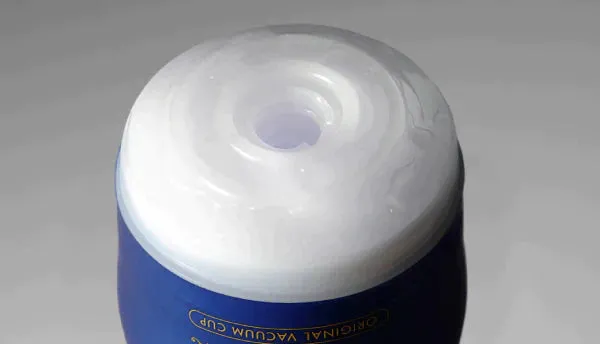 LUNA PARK LOVE Male Sex Toys | Set of 10 PREMIUM TENGA ORIGINAL VACUUM CUP SOFT Japan Version