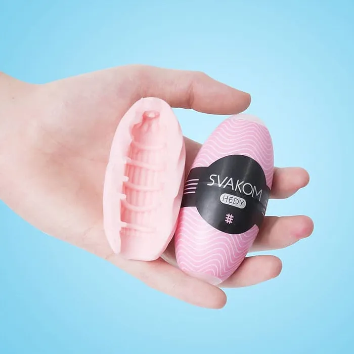 Lusty Age Male Sex Toys | Pocket Ice-Cream Male Masturbator Cup