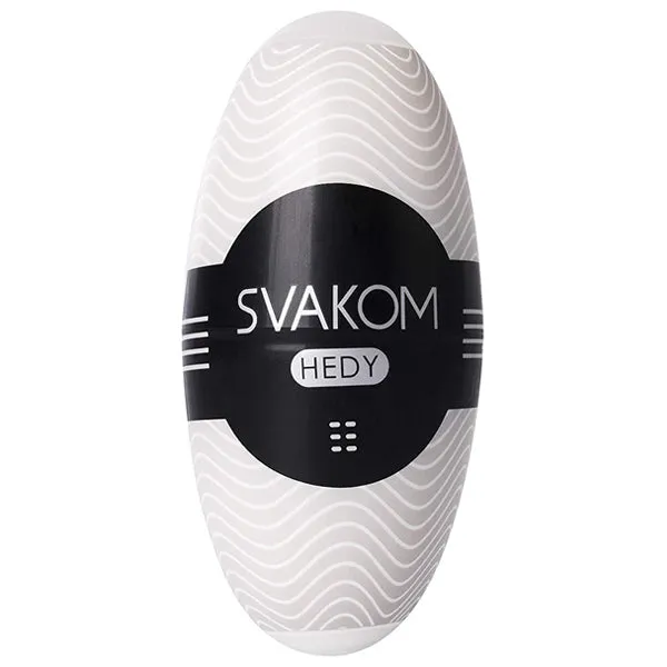 Lusty Age Male Sex Toys | Pocket Ice-Cream Male Masturbator Cup