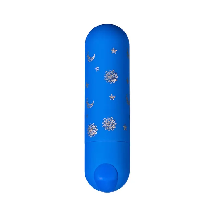Maia Luna-(ma330-mn) | Maia Toys Vibrators Maia Luna-(ma330-mn) | Maia Toys Vibrators