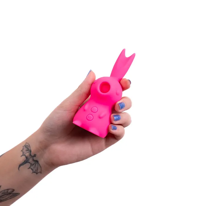 Maia Toys Maia HUNNI-(ma23-04) | Vibrators Maia Toys Maia HUNNI-(ma23-04) | Vibrators