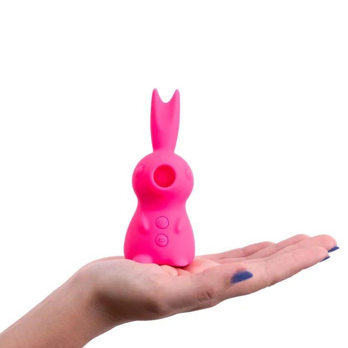 Maia Toys Maia HUNNI-(ma23-04) | Vibrators Maia Toys Maia HUNNI-(ma23-04) | Vibrators