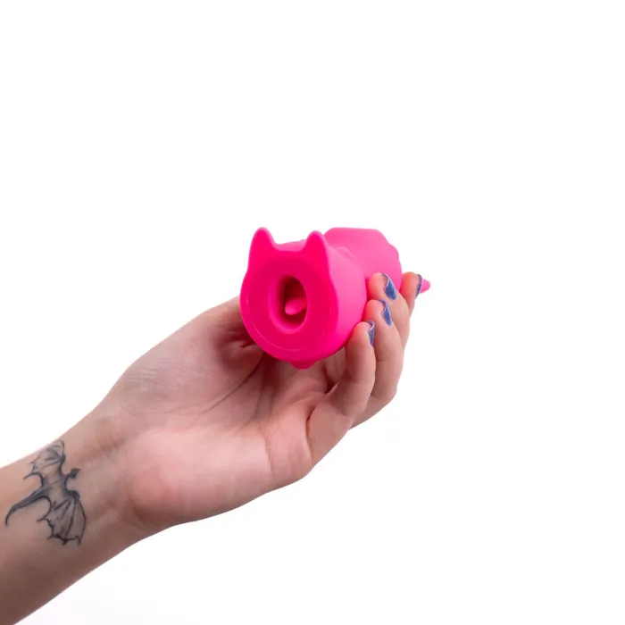 Maia Toys Maia HUNNI-(ma23-04) | Vibrators Maia Toys Maia HUNNI-(ma23-04) | Vibrators