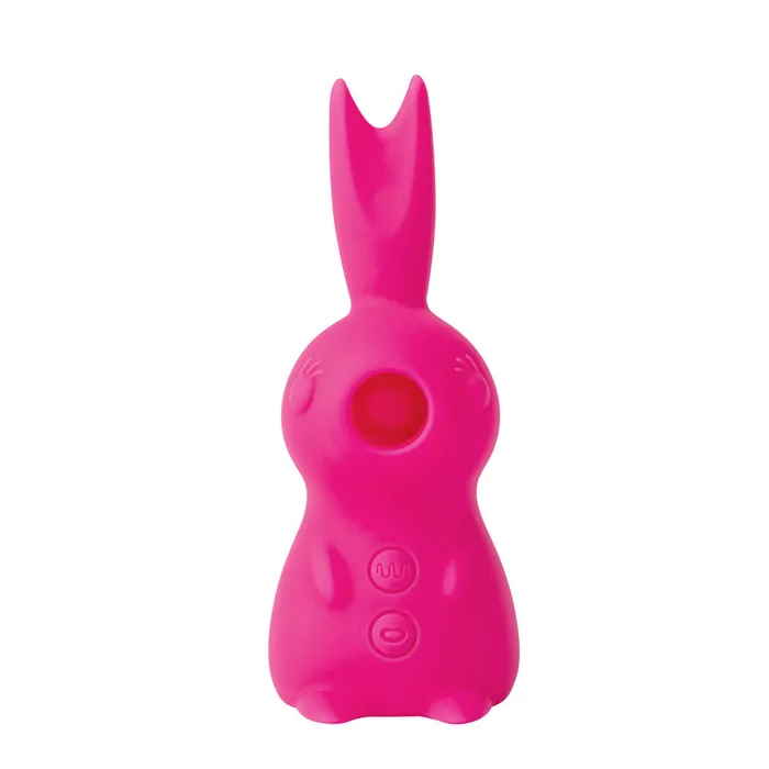 Maia Toys Maia HUNNI-(ma23-04) | Vibrators Maia Toys Maia HUNNI-(ma23-04) | Vibrators