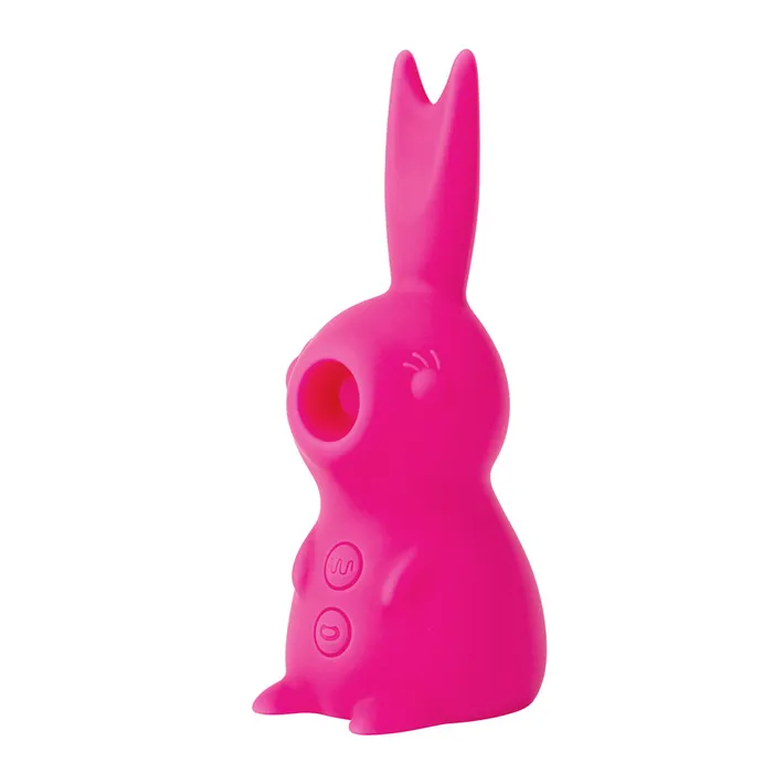 Maia Toys Maia HUNNI-(ma23-04) | Vibrators Maia Toys Maia HUNNI-(ma23-04) | Vibrators