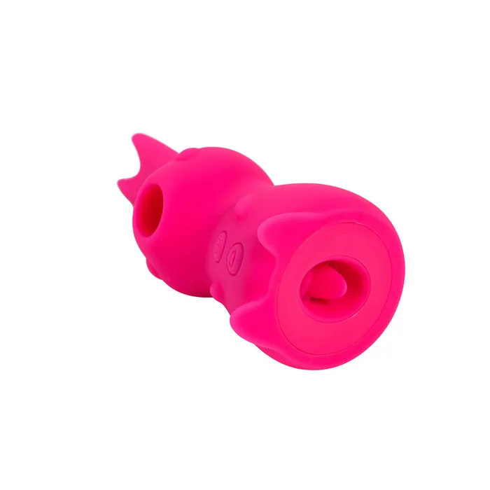 Maia Toys Maia HUNNI-(ma23-04) | Vibrators Maia Toys Maia HUNNI-(ma23-04) | Vibrators