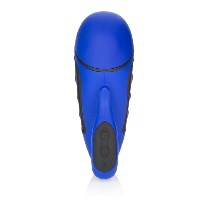 Male Sex Toys | CalExotics Apollo Alpha Stroker 2 - Vagina Male Sex Toys | CalExotics Apollo Alpha Stroker 2 - Vagina