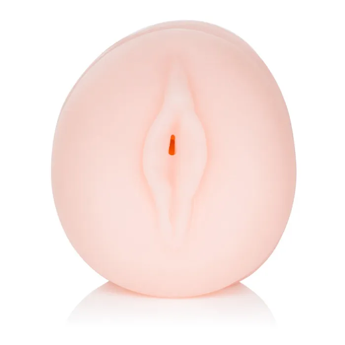Male Sex Toys | CalExotics Apollo Alpha Stroker 2 - Vagina Male Sex Toys | CalExotics Apollo Alpha Stroker 2 - Vagina