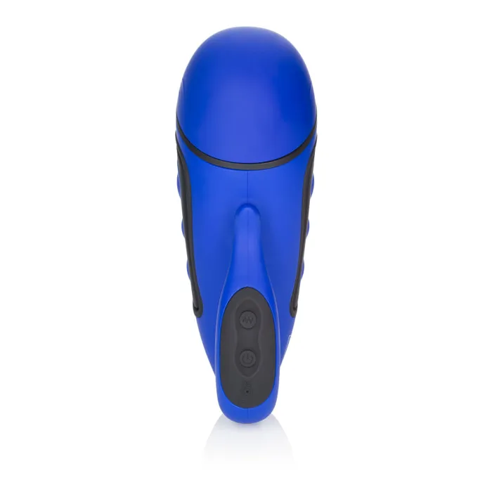 Male Sex Toys | CalExotics Apollo Alpha Stroker 2 - Vagina Male Sex Toys | CalExotics Apollo Alpha Stroker 2 - Vagina