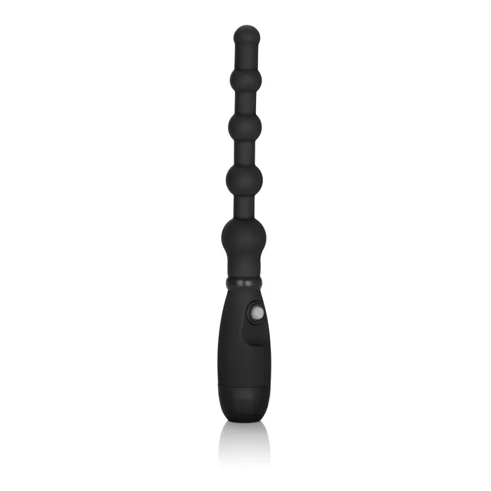 Male Sex Toys | CalExotics Booty Call Booty Flexer Male Sex Toys | CalExotics Booty Call Booty Flexer