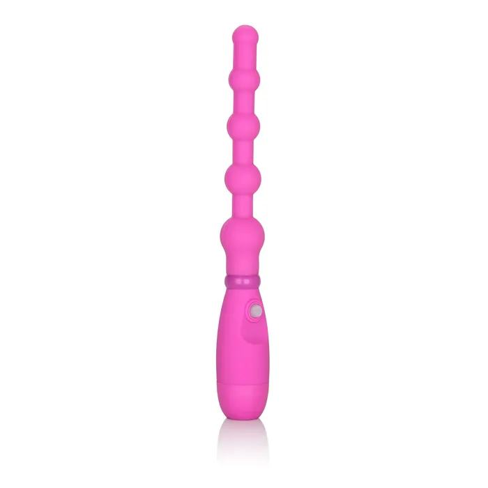 Male Sex Toys | CalExotics Booty Call Booty Flexer Male Sex Toys | CalExotics Booty Call Booty Flexer