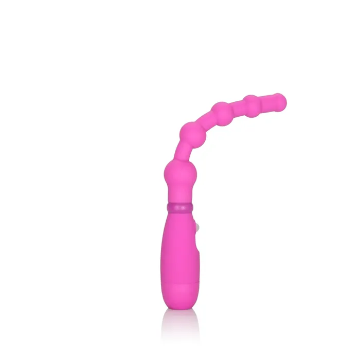 Male Sex Toys | CalExotics Booty Call Booty Flexer Male Sex Toys | CalExotics Booty Call Booty Flexer