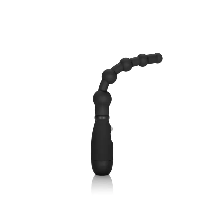 Male Sex Toys | CalExotics Booty Call Booty Flexer Male Sex Toys | CalExotics Booty Call Booty Flexer
