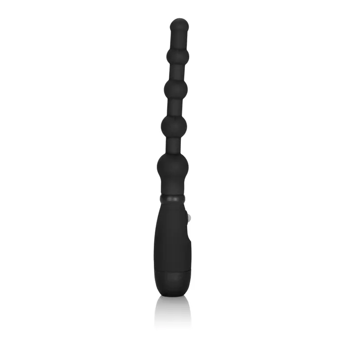 Male Sex Toys | CalExotics Booty Call Booty Flexer Male Sex Toys | CalExotics Booty Call Booty Flexer