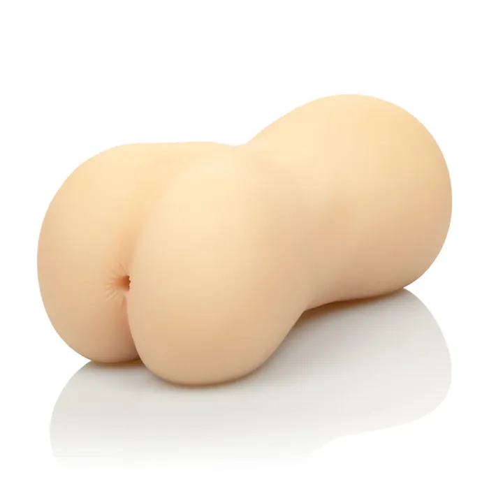 Male Sex Toys | CalExotics Stroke It Pussy & Ass Male Sex Toys | CalExotics Stroke It Pussy & Ass