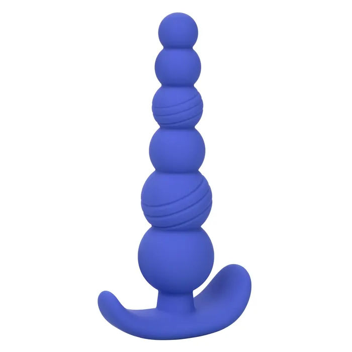 Male Sex Toys Cheeky X6 Beads CalExotics