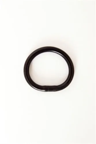 Male Sex Toys CloneaWilly CloneaWilly Cock Ring