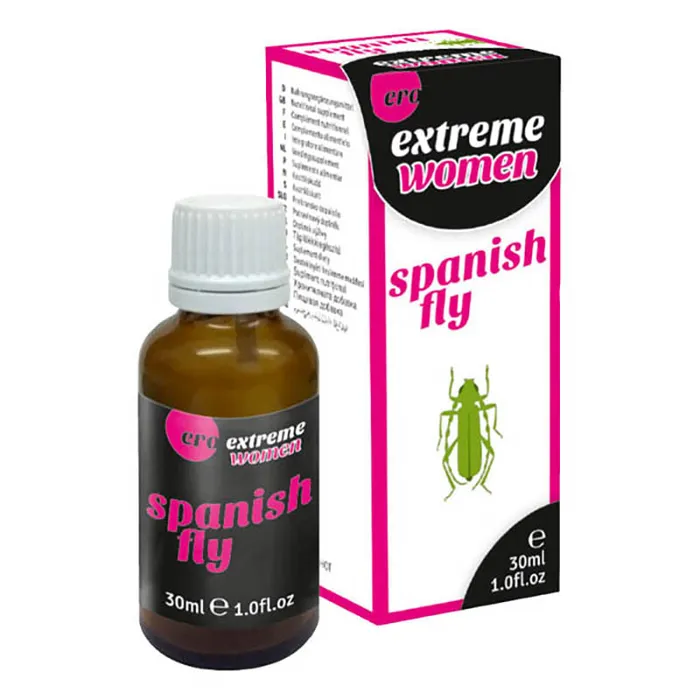 Male Sex Toys Hot Production ERO Spanish Fly Extreme Women Aphrodisiac Enhancer 30 ml Bottle 77103 Male Sex Toys Hot Production ERO Spanish Fly Extreme Women Aphrodisiac Enhancer 30 ml Bottle 77103