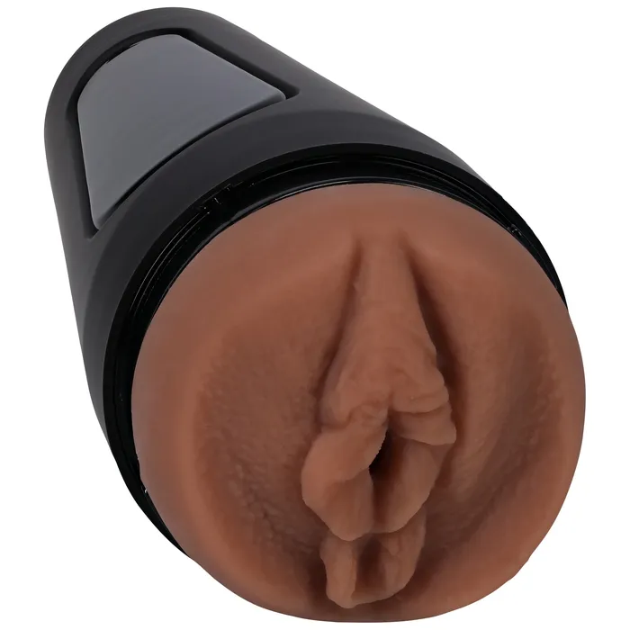 Male Sex Toys Main Squeeze Scarlit Scandal Ultraskyn Stroker Pussy Caramel Doc Johnson Male Sex Toys Main Squeeze Scarlit Scandal Ultraskyn Stroker Pussy Caramel Doc Johnson