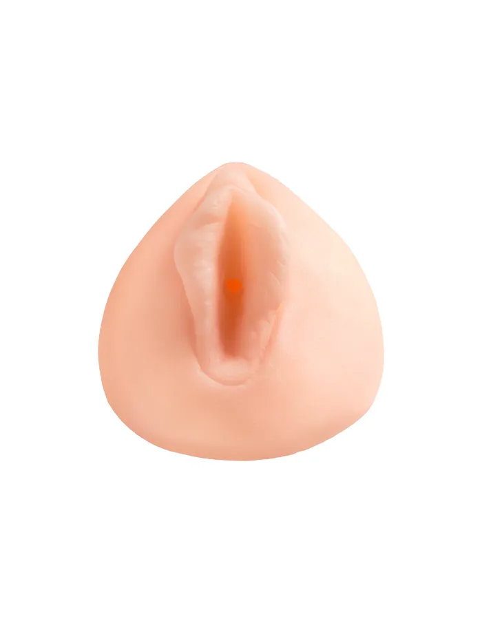 Male Sex Toys PDX Brands Pdx Sorority Snatch