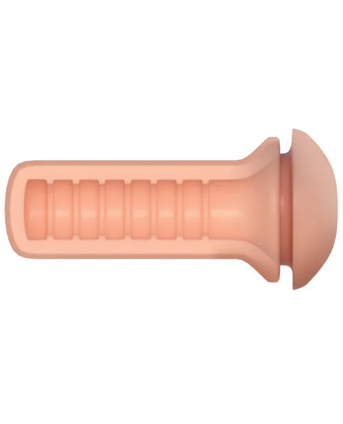 Male Sex Toys | Pdx Extreme Fill My Tight Ass Masturbator W/moist & Toy Cleaner - Pdx Brands Male Sex Toys | Pdx Extreme Fill My Tight Ass Masturbator W/moist & Toy Cleaner - Pdx Brands