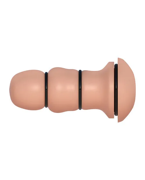 Male Sex Toys | Pdx Extreme Fill My Tight Ass Masturbator W/moist & Toy Cleaner - Pdx Brands Male Sex Toys | Pdx Extreme Fill My Tight Ass Masturbator W/moist & Toy Cleaner - Pdx Brands