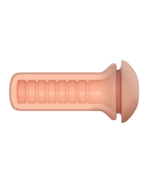 Male Sex Toys | Pdx Extreme Fill My Tight Ass Masturbator W/moist & Toy Cleaner - Pdx Brands Male Sex Toys | Pdx Extreme Fill My Tight Ass Masturbator W/moist & Toy Cleaner - Pdx Brands