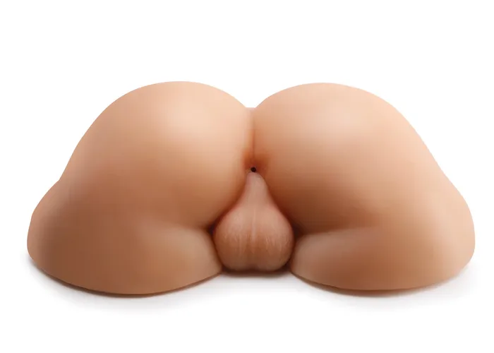 Male Sex Toys Pipedream Extreme Toyz Fuck My Tight Ass Mega Masturbator PDX Brands Male Sex Toys Pipedream Extreme Toyz Fuck My Tight Ass Mega Masturbator PDX Brands