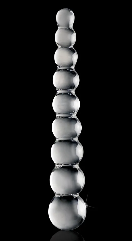 Male Sex Toys | Pipedream Icicles # 02