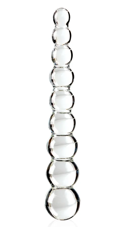 Male Sex Toys | Pipedream Icicles # 02