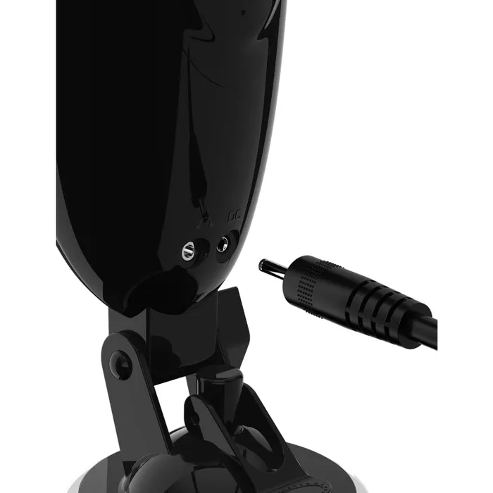 Male Sex Toys Pipedream Pdx Elite Dirty Talk Starter Stroker