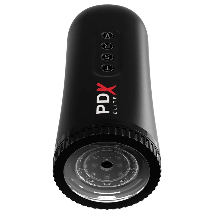 Male Sex Toys | Pipedream Pdx Elite Motor Blower Male Sex Toys | Pipedream Pdx Elite Motor Blower