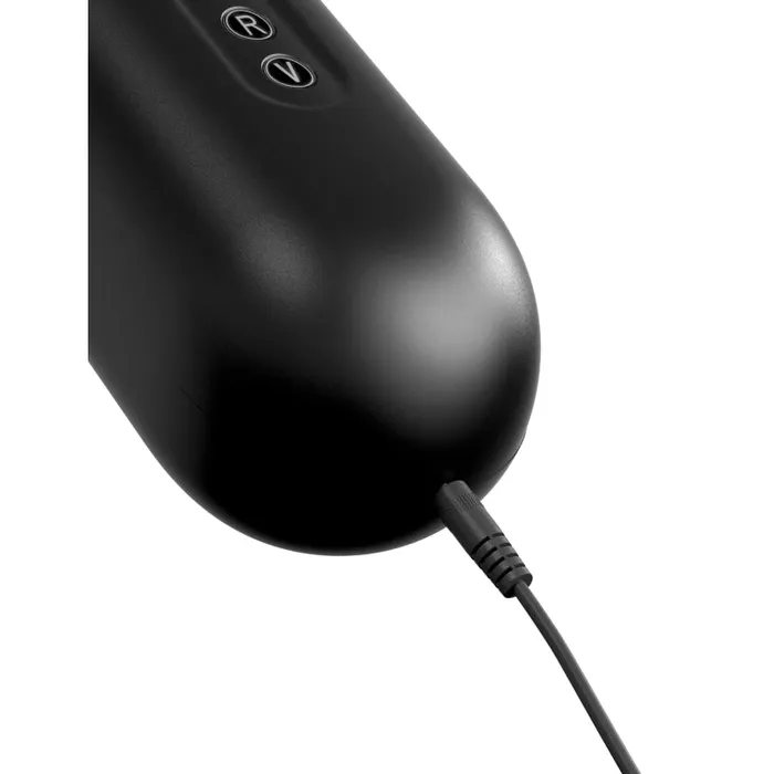 Male Sex Toys | Pipedream Pdx Elite Motor Blower Male Sex Toys | Pipedream Pdx Elite Motor Blower